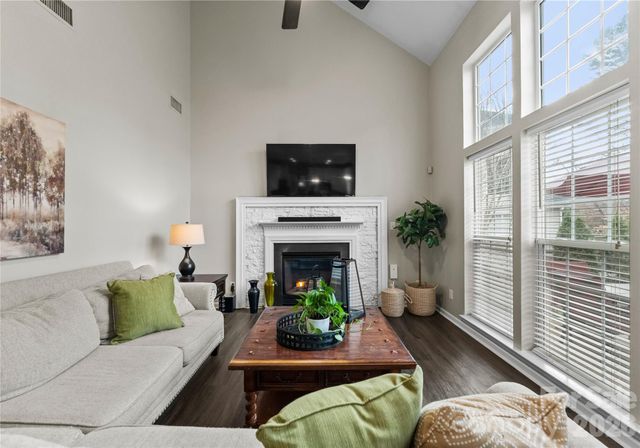 13614 Cotesworth Court, Huntersville, NC 28078