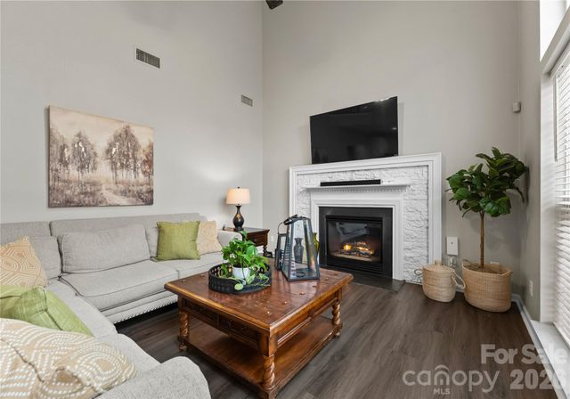 13614 Cotesworth Court, Huntersville, NC 28078