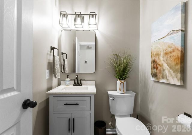 13614 Cotesworth Court, Huntersville, NC 28078