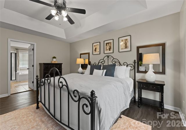 13614 Cotesworth Court, Huntersville, NC 28078