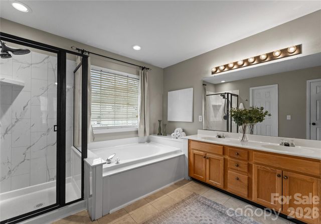 13614 Cotesworth Court, Huntersville, NC 28078