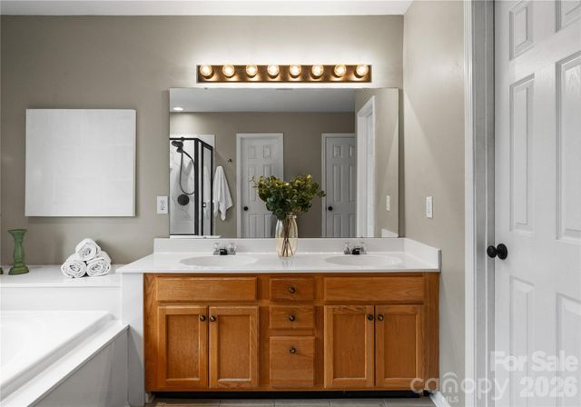 13614 Cotesworth Court, Huntersville, NC 28078