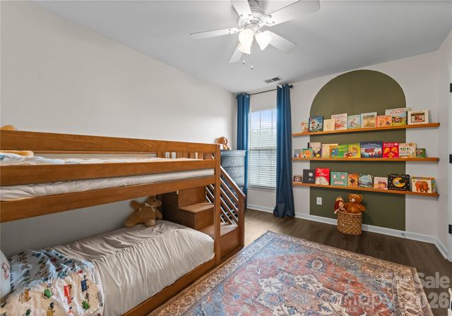 13614 Cotesworth Court, Huntersville, NC 28078