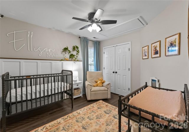 13614 Cotesworth Court, Huntersville, NC 28078