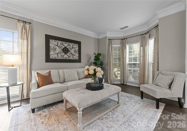 13614 Cotesworth Court, Huntersville, NC 28078