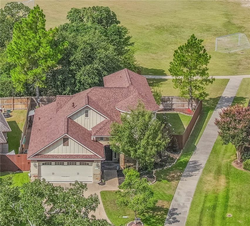 4117 Rocky Mountain Court, College Station, TX 77845 — photo 2