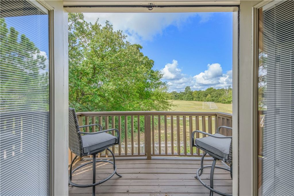 4117 Rocky Mountain Court, College Station, TX 77845 — photo 4