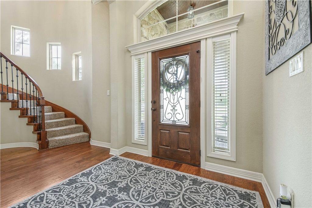 4117 Rocky Mountain Court, College Station, TX 77845 — photo 5