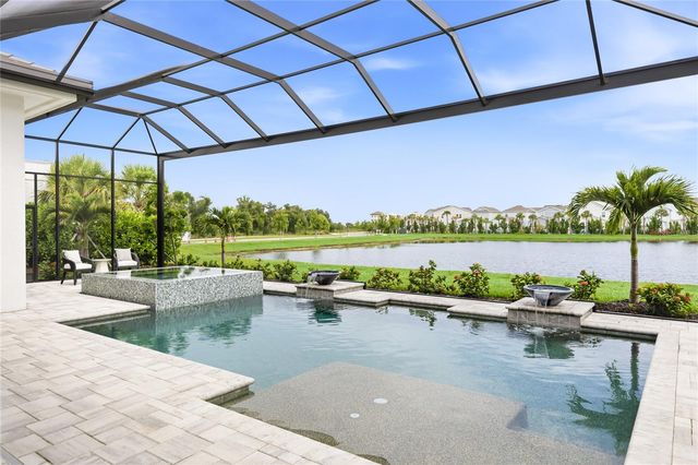 8324 SEA GLASS COURT, Sarasota, FL 34240