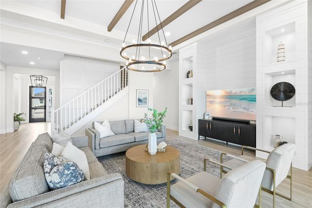8324 SEA GLASS COURT, Sarasota, FL 34240