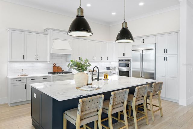 8324 SEA GLASS COURT, Sarasota, FL 34240
