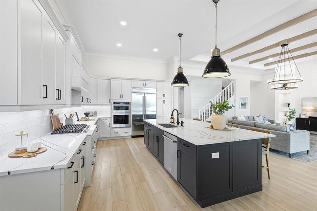 8324 SEA GLASS COURT, Sarasota, FL 34240