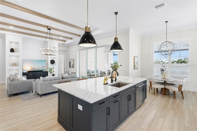 8324 SEA GLASS COURT, Sarasota, FL 34240