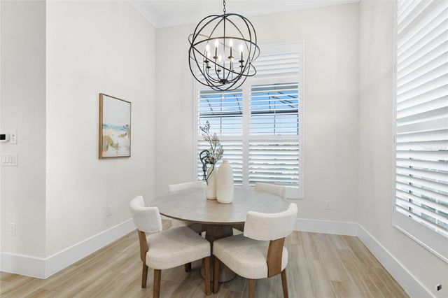 8324 SEA GLASS COURT, Sarasota, FL 34240