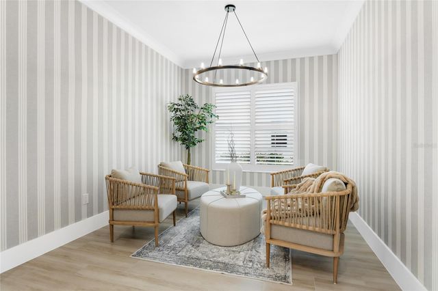 8324 SEA GLASS COURT, Sarasota, FL 34240