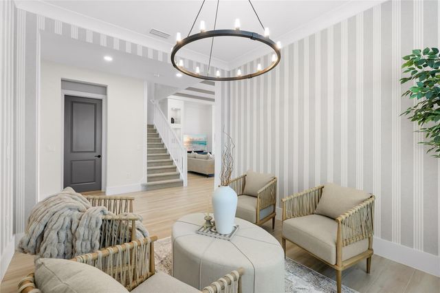 8324 SEA GLASS COURT, Sarasota, FL 34240