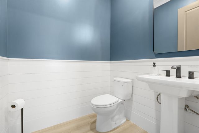 8324 SEA GLASS COURT, Sarasota, FL 34240