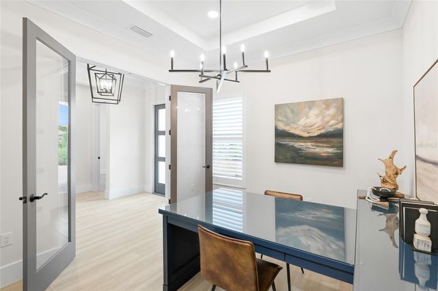 8324 SEA GLASS COURT, Sarasota, FL 34240