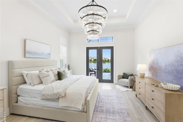 8324 SEA GLASS COURT, Sarasota, FL 34240