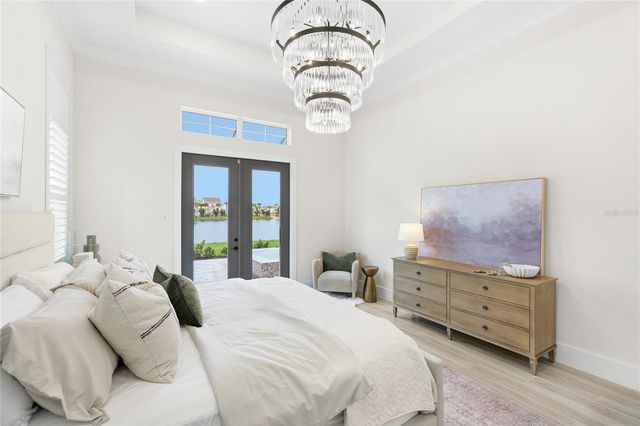 8324 SEA GLASS COURT, Sarasota, FL 34240