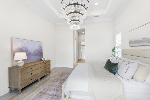 8324 SEA GLASS COURT, Sarasota, FL 34240