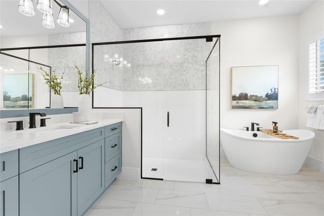 8324 SEA GLASS COURT, Sarasota, FL 34240