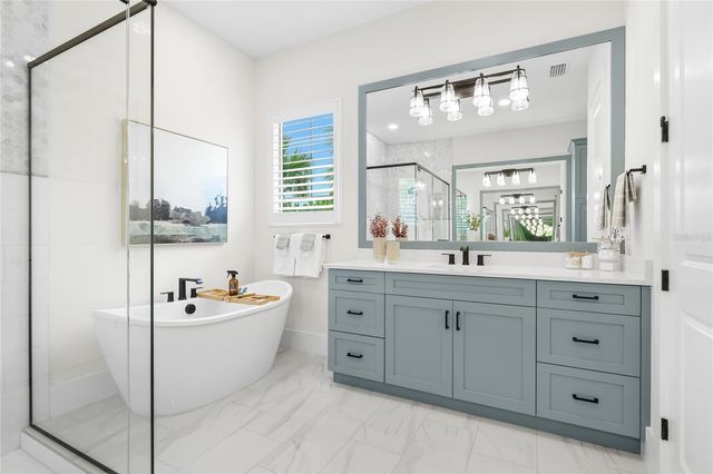8324 SEA GLASS COURT, Sarasota, FL 34240