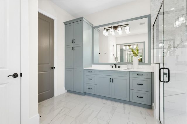 8324 SEA GLASS COURT, Sarasota, FL 34240