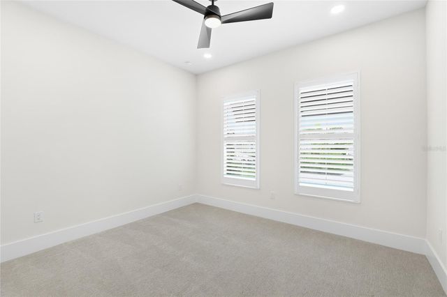 8324 SEA GLASS COURT, Sarasota, FL 34240