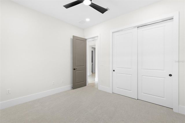 8324 SEA GLASS COURT, Sarasota, FL 34240