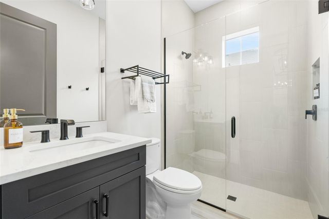 8324 SEA GLASS COURT, Sarasota, FL 34240