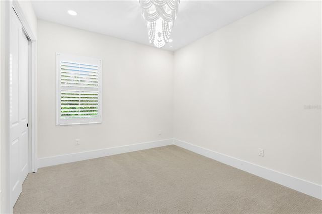8324 SEA GLASS COURT, Sarasota, FL 34240