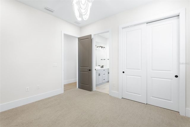 8324 SEA GLASS COURT, Sarasota, FL 34240