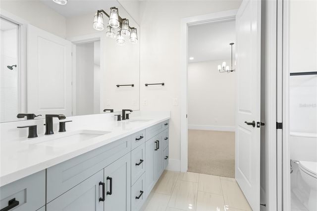 8324 SEA GLASS COURT, Sarasota, FL 34240