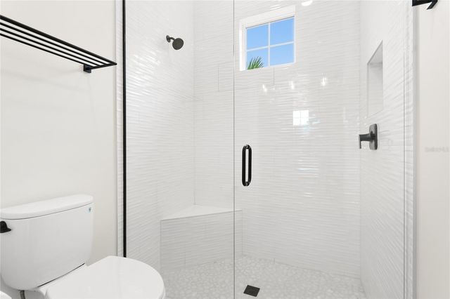 8324 SEA GLASS COURT, Sarasota, FL 34240