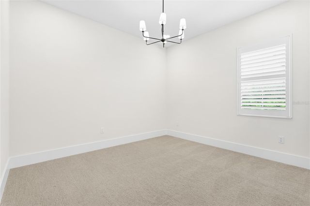 8324 SEA GLASS COURT, Sarasota, FL 34240
