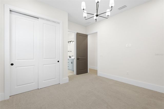 8324 SEA GLASS COURT, Sarasota, FL 34240