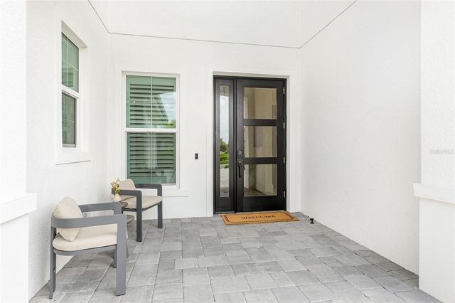 8324 SEA GLASS COURT, Sarasota, FL 34240