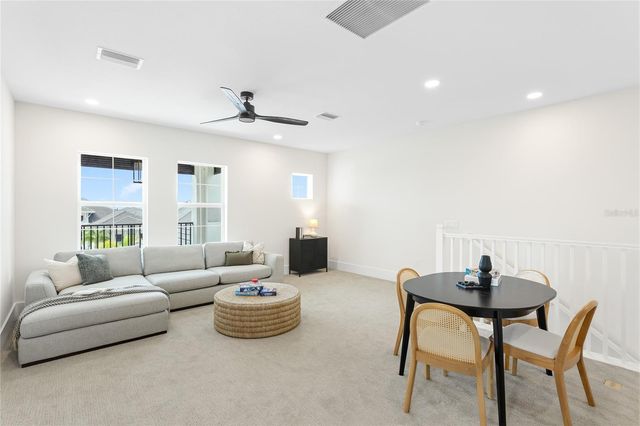 8324 SEA GLASS COURT, Sarasota, FL 34240