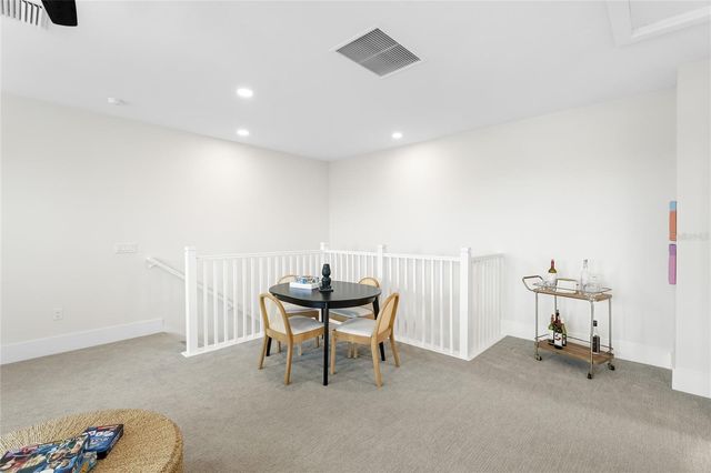 8324 SEA GLASS COURT, Sarasota, FL 34240