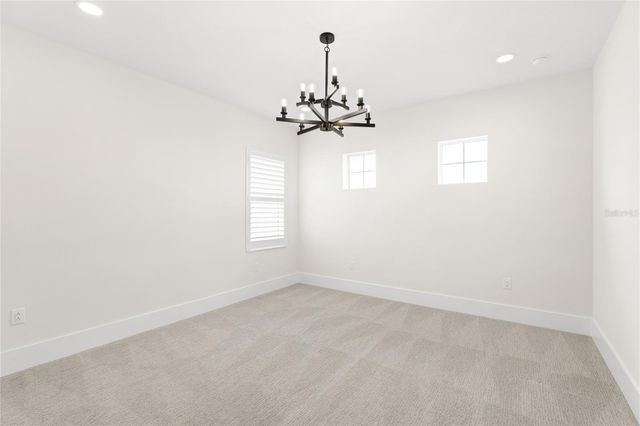 8324 SEA GLASS COURT, Sarasota, FL 34240