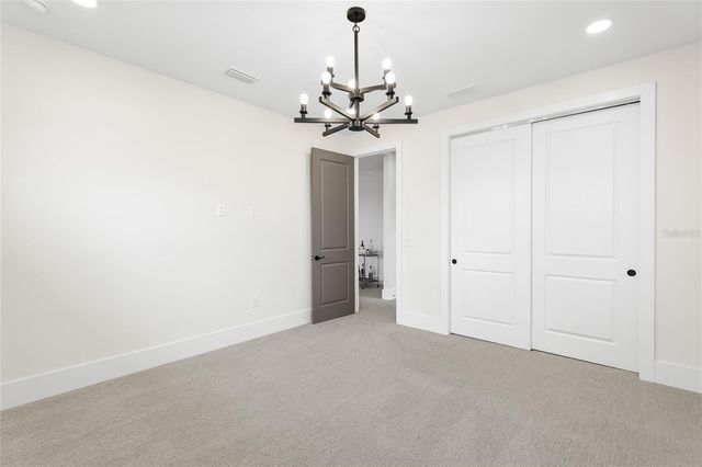 8324 SEA GLASS COURT, Sarasota, FL 34240