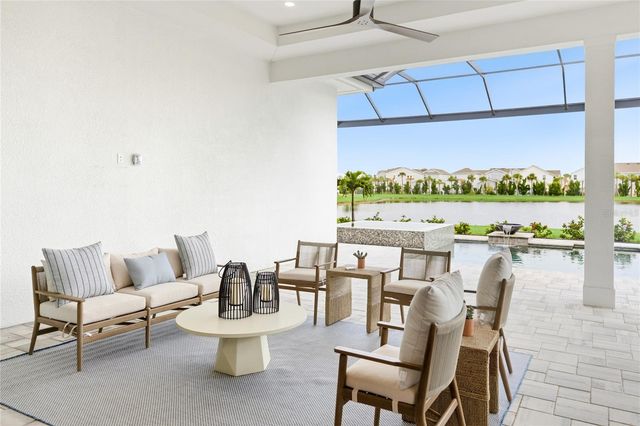 8324 SEA GLASS COURT, Sarasota, FL 34240