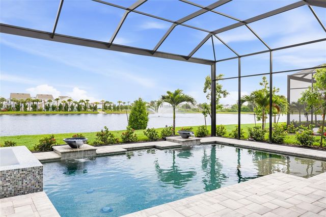 8324 SEA GLASS COURT, Sarasota, FL 34240