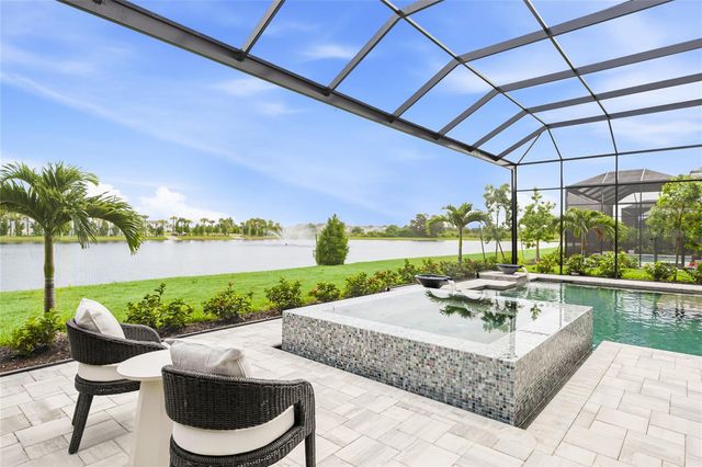 8324 SEA GLASS COURT, Sarasota, FL 34240