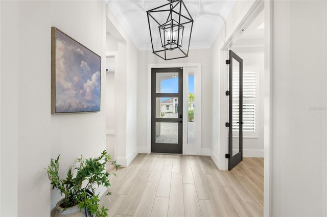 8324 SEA GLASS COURT, Sarasota, FL 34240