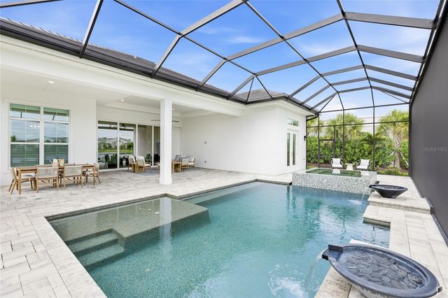 8324 SEA GLASS COURT, Sarasota, FL 34240