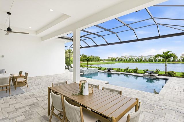 8324 SEA GLASS COURT, Sarasota, FL 34240