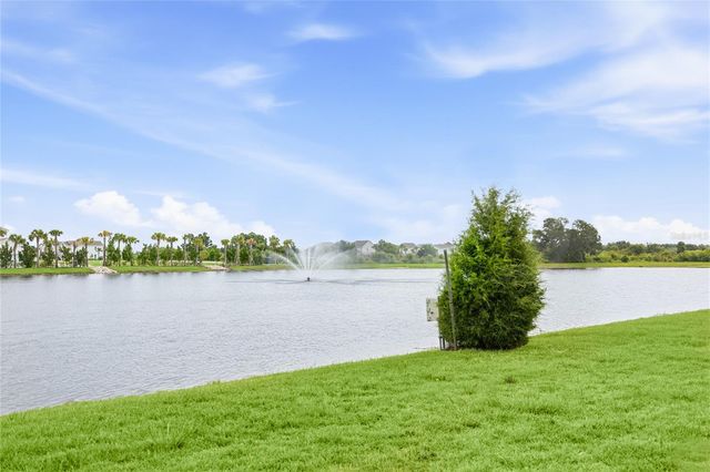 8324 SEA GLASS COURT, Sarasota, FL 34240