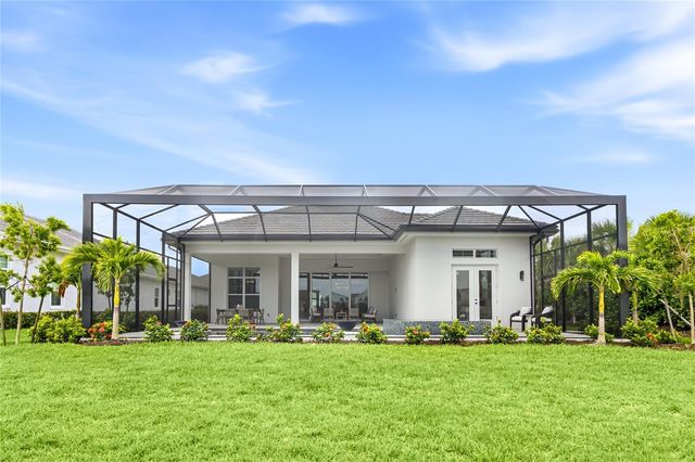 8324 SEA GLASS COURT, Sarasota, FL 34240